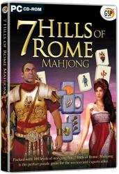 avanquest 7 hills of rome mahong